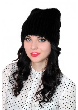 Шапка "Криста"