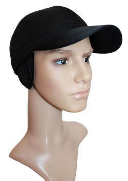 Кепка "Кристоф"