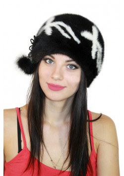 Шапка "Ксанта"