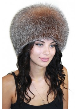 Шапка Кубанка "Кристалл"