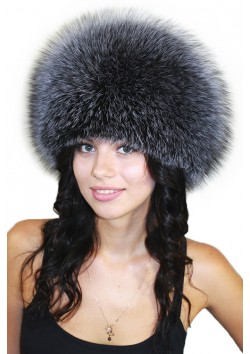 Кубанка "Млечный путь"