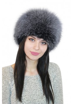 Шапка "Кубанка" сноутоп