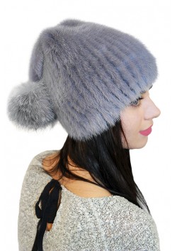 Буратино "Куколка"