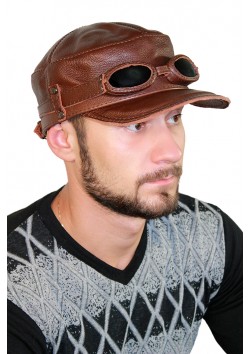 Картуз "Кристофер"