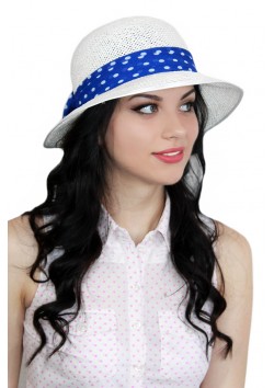 Шляпа "Ладога"