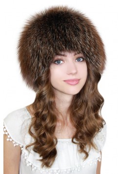 Сноп "Лакесия"