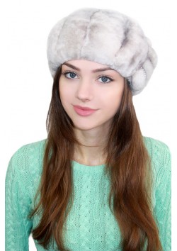 Берет "Лакрена"