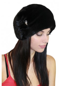 Шапка "Лакрес"