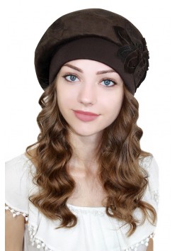 Берет "Ламилла"