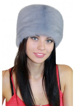 Шапка "Лапута"