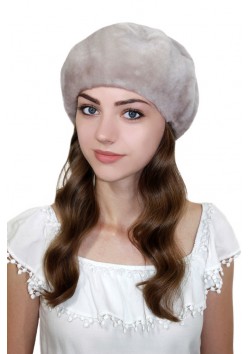 Берет "Латоя"