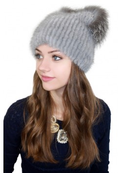 Шапка "Лаведа"