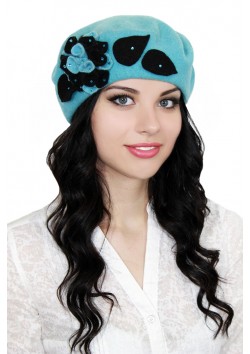 Берет "Лаверна"