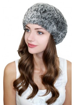 Берет "Лавея"