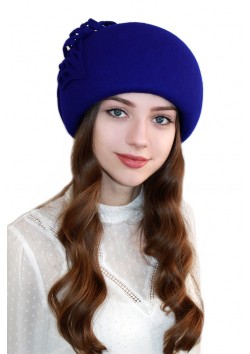 Берет "Лавила"