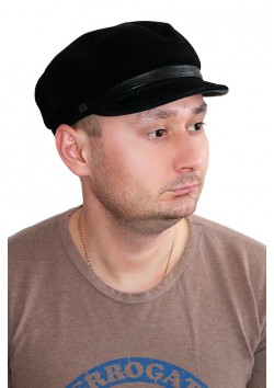 Картуз "Лаврентий"