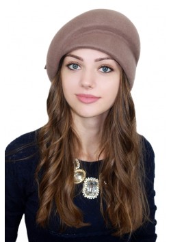 Шапка "Леврил"