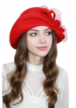 Шляпа "Лаяна"