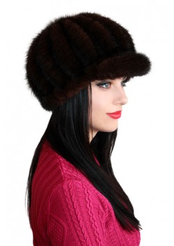 Кепка "Легенда"