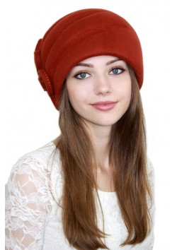 Шапка "Лелси"