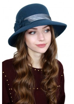 Шляпа "Ленди"