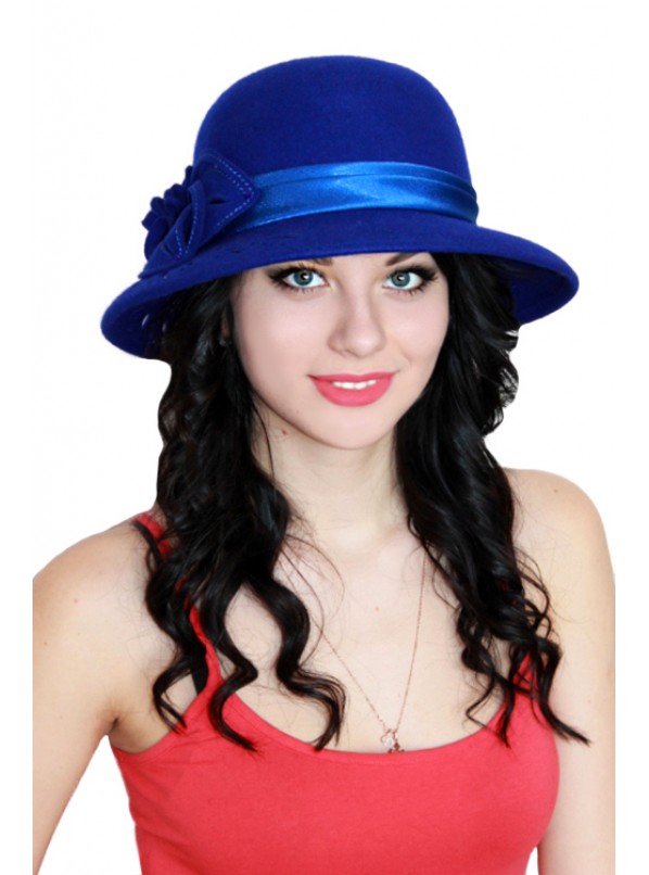 Шляпа "Джорджия". Круглая шляпа женская. Шляпа "Леола". Шляпы и шляпки женские весенние и осенние. Шляпа купить авито