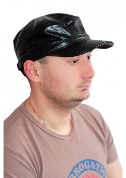 Картуз "Леон"