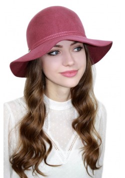 Шляпа "Лерета"