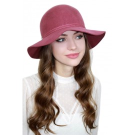 Шляпа "Лерета"