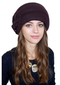 Берет "Леси"