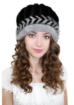 Шапка "Леслая"