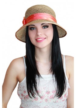 Шляпка "Лесная роща"