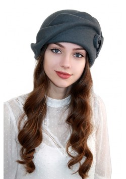 Берет "Летси"