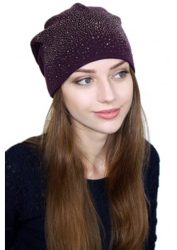 Шапка "Левила"