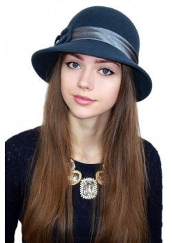 Шляпа "Левита"