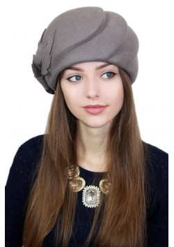 Берет "Лиала"