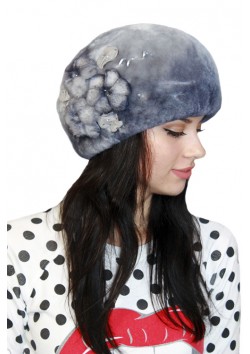 Берет "Лиана"