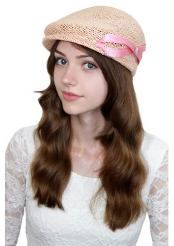 Кепка "Лила"