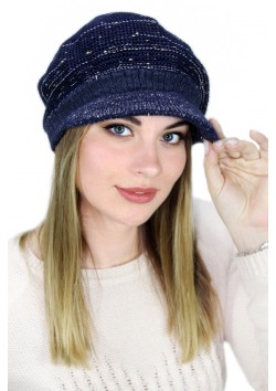 Кепка "Лилиоса"