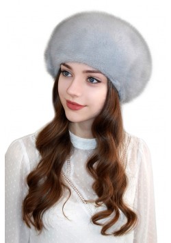 Берет "Лилис"