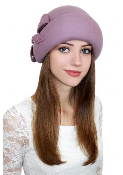Берет "Лилла"