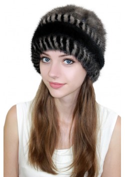 Шапка "Лилли"