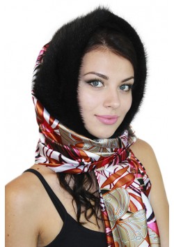 Капор "Линара"