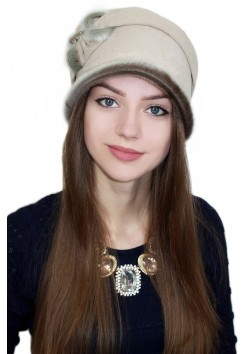 Кепка "Линдси"