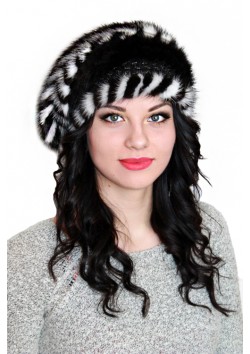 Шапка "Линни"