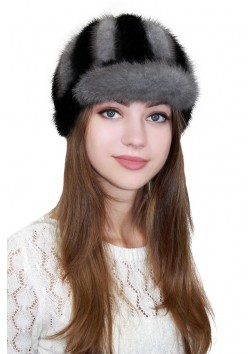 Кепка "Лиола"