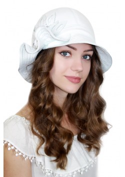 Шляпа "Лиоса"