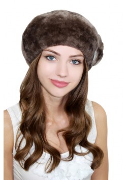 Берет "Лисея"