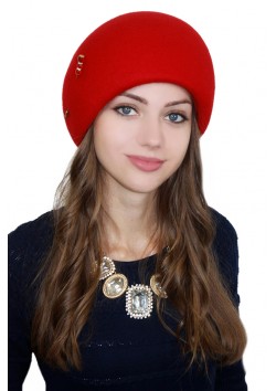 Берет "Ливана"