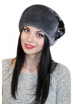 Берет "Ливия"